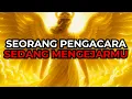 Jiwa Terpilih 🌟 Seorang Pengacara Sedang Mencarimu Karena Kamu Memiliki Dua… Buka Sekarang