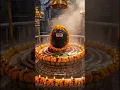 Download Lagu 🌺☘️ शिव अमृतवाणी | Most Powerful Shiv Amritwani #shorts #shiv #youtubeshorts #viral #shivamritwani