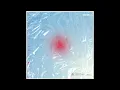 NOCUI - Anomie