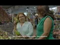 Juniata Super Market - Community Success Story