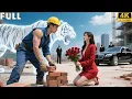 Download Lagu Pekerja bangunan dihina, identitas Dewa Perang bangkit,dunia berlutut,putri miliarder memohon nikahi