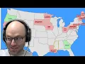 Can you name what every state is the best at Sporcle