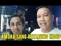 Download Lagu Petarung hidup