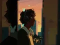 Download Lagu Juice WRLD \u0026 The Kid Laroi . Bleed