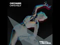 Can You Feel It (MK New York Dub Extended) - Chez Damier
