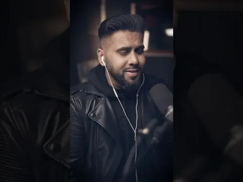 Download MP3 Ahmad Hussain - Medina Medley Live