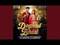Download Lagu Doghad Bhari Download Lagu Doghad Bhari