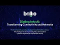 Beyond the Curve EP Dialing Into AI Transforming Connectivity and Networks