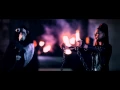 Download Lagu Lavinia - Romanian Girl