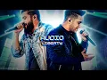 Henrique e Juliano - SEU PERFIL | DVD Manifesto Musical
