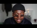 Spice - Black Hypocrisy (Official Music Video) REACTION!