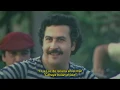 Download Lagu Tuyo - (Narcos \u0026 Narcos Mexico Theme Song)
