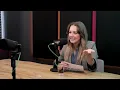 Za titulkou #8 | Laura z Farmy: Otvorene o šikane a… S týmto človekom už nechcem mať nič spoločné!