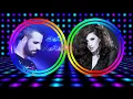 Lagu SAGI KARIV Ft MAYA SIMANTOV (adr23mix) BIG ROOM Club Mix