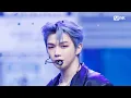 Download Lagu '최초 공개' 강다니엘 - Electric Shock #엠카운트다운 EP.864 | Mnet 240926 방송