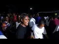 Download Lagu Sir Deskenny Steals the Show at UMUAJA 2025 IKENGE FESTIVAL with a Breathtaking Performance!