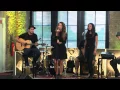 Namika - Favorite Person (Live at joiz)