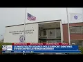 25 Investigates source Police report IDs other driver in wrong-way crash that killed Mass trooper