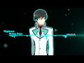 Download Lagu Nightcore - Rising Hope [HD]