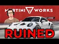 Cars That Social Media RUINED S3 E53