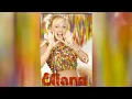 Download Lagu Eliana - Festa - Remaster