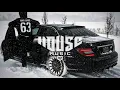 Download Lagu Eminem-Without Me (Dr.Fresch Remix)