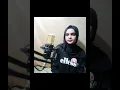 Download Lagu Ya Habibal Qalbi cover version ( Yasshirah wassil )