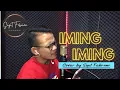 Download Lagu IMING IMING - Rita Sugiarto (Cover by Sigit Febrian)