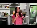 Easy Chicken Teriyaki That's Better Than Takeout | Allrecipes