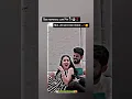 Download Lagu Beloved, we spend one day like this too..!🌹👻🥀__#shorts #lovestory