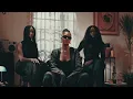 Khalid, Disclosure - Know Your Worth (Official Video) ft. Davido, Tems