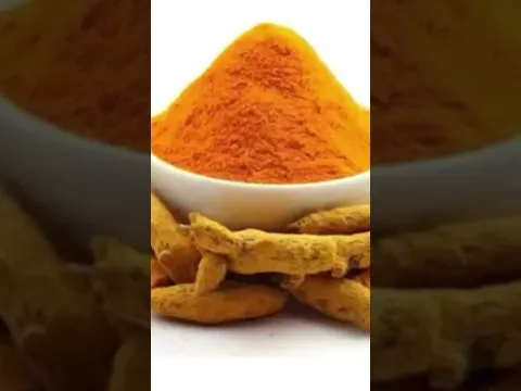 ആരോഗ്യം കാത്ത് സൂക്ഷിക്കാൻ