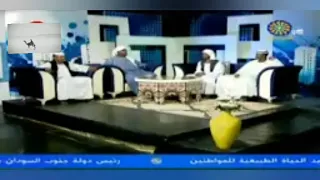 غزل دوبيت علي ود القرشي 