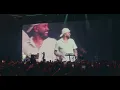 Download Lagu Danny Ocean, Nacho (Niña Bonita Live)