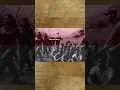 Wahai Satria, Lagu Sedih Perjuangan Suasana Kemerdekaan Indonesia #merdeka #pahlawan #17agustus
