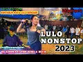 Download Lagu BERTABUR RATU LULO KENDARI🔰DESA OPAASI DI GOYANG▶️BARENG VOC KIKI🆚VOC NITA ft DJ ANDRY.