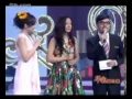 Download Lagu Vicki ZhaoWei singing a theme song of HZGG (Returning Princess Pearl)
