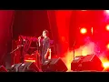 Jefferson Fstvlst dibawakan live pertama kali di Modsmayday 2026 #Modsmayday2026 #fstvlst #jafferson