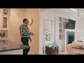 10 Old Westmoor Farm Road | Nantucket Island House Tour