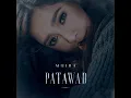 Paubaya - Moira Dela Torre
