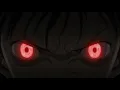 ABYUSIF X LIL BABA - OKAY (Slowed & Reverb) أبيوسف و  ليل بابا - أوكيه بطئ