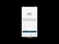 BVSCU Mobile App - Access Your Accounts Any Time