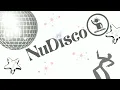 Lagu NuDisco december 2025 📀🕺