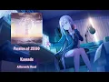 Download Lagu [GAME SIZE] Passion at 25:00 25時の情熱 Kanade Yoisaki 宵崎 奏 Alternate Vocal
