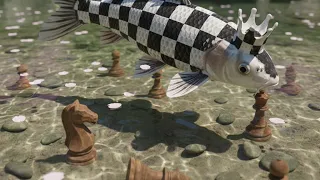 Live #Chess #Gameplay