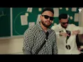 Low Fade x Arhe So Jhade - Mashup | Cheema Y X Karan Aujla | Sidhu Moose Wala X Shubh | Sunny Hassan