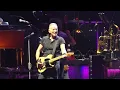 Bruce Springsteen - Live In East Rutherford 2023