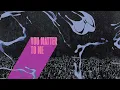 Download Lagu ONE OK ROCK - +Matter [OFFICIAL LYRIC VIDEO]