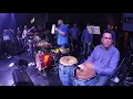 Joseph Fonseca Noches de Fantasia En Vivo