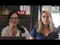 Meet Sarah Wynn-Williams Facebook s Highest-Ranking Whistleblower